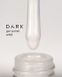 Гель-лак Dark gel polish (new collection) №143, 6 мл dark14306 фото 1