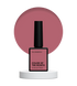 NAILSOFTHEDAY Color of the month October 2024 Mulenbergia &mdash; колір місяця пильно-рожевий, що перекривається в один шар, 10 мл 4823560500003 фото 1