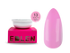 Змінний картридж Builder gel Edlen №13, 15 мл EK13 фото 1