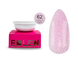 Змінний картридж Builder gel Edlen №62, 15 мл EK2 фото 1