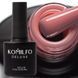 Komilfo Color Base French 010, 8 мл 1942983272 фото 1