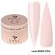 DNKa&rsquo; Builder Gel #0003 Icon 2070362201 фото 1