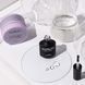 База Komilfo Liquid Base HEMA/TPO free - база для нігтів, 30 мл (гель-банка) 1685340045 фото 2