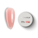 Гель Gemely Power Builder gel 020, 15 мл 7703817 фото 1