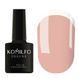 Гель-лак Komilfo French Collection №F008 (світлий пастельно-рожевий для френча), 8 мл 1686785507 фото 1