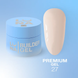 Гель для нарощування Premium Gel №27, 30 мл 1932488138 фото 1