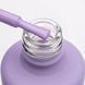 База Komilfo Rubber Base Coat &mdash; каучуковая база для гель-лака, 15 мл 1685340044 фото 2