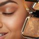 Бронзер для обличчя Kiko Milano Silky Glow Baked Bronzer 02 8.5g KKB02 фото 4