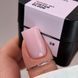 Гель BIBLIOTEKA Моделюючий гель Builder Gel № 19 LUSTER Bloom - Рожевий із шиммером, 30 мл 4821311003056 фото 2