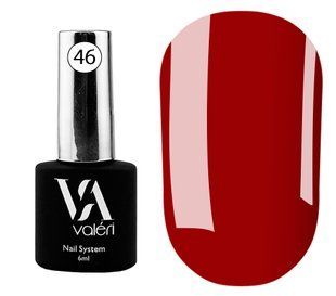 База Valeri Base №46, 6 мл Vf46 фото