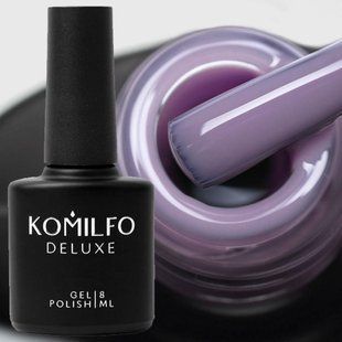 Komilfo Color Base French 012, 8 мл 1942990898 фото