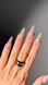 Гель-лак Dark gel polish Hologram cat 02, 6 мл DH02 фото 2