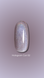 Гель-лак Dark gel polish Hologram cat 02, 6 мл DH02 фото 1