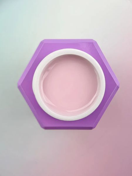 Гель You Are Cute Builder gel 49, 15 мл YACB049 фото