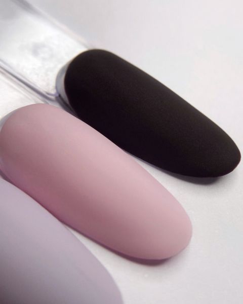 Dark Matte Top, 6 мл DTM06 фото