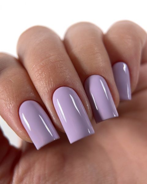 Гель-лак Dark gel polish (new collection) №176, 6 мл dark17606 фото