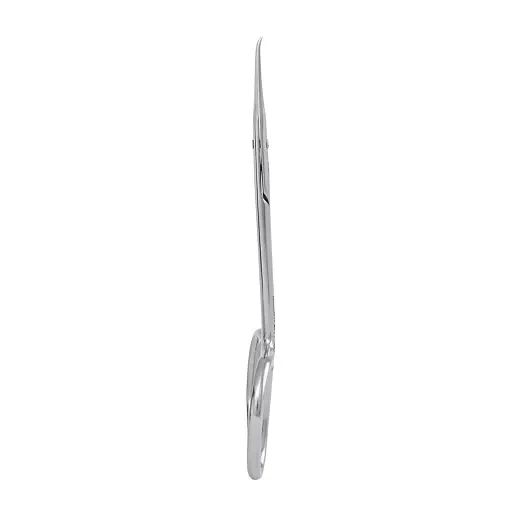 Ножиці професійні для шкіри STALEKS PRO EXCLUSIVE 21 TYPE 1 Magnolia SX-21/1m 2077770335 фото
