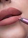 ZOLA Гелевий олівець для губ 102 Nude Blush 06128 фото 3