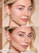 Рідкий кремовий контур Sun Sculpt Liquid Contour, Soft Tan, 5,2 мл SGG07 фото 3