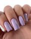 Гель-лак Dark gel polish (new collection) №176, 6 мл dark17606 фото 4