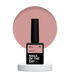 Nailsoftheday Cover base NEW Formula 16 &mdash; темне натуральне нюдове камуфлююче базове покриття для нігтів, 10 ml 4826420944009 фото 1