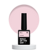 Nailsoftheday Cover base NEW Formula 05 — холодно–карамельне камуфлююче базове покриття для нігтів, 10 мл 4801221048000 фото 1