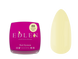 Гель Builder gel Edlen Little bows №89, 15 мл 195158210 фото 1