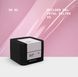BIBLIOTEKA Builder Gel № 03 Petal FILTER &ndash; Ніжно-рожевий, 30 мл BSF03 фото 1