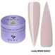 DNKa' Builder Gel #0043 Basic DNKa43 фото 1