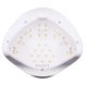 Лампа SUN X 54W White UV/LED для полімеризації 1674902263 фото 2