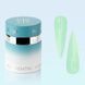 Cult Builder Gel Skin Edit 017, 30 мл CLTBG17 фото 1