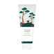 Очищувальна пінка з екстрактом голок сосни ROUND LAB Pine Calming Cica Cleanser, 150 мл 3151 фото 1