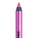 ZOLA Гелевий олівець для губ 102 Nude Blush 06128 фото 1