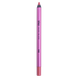ZOLA Гелевий олівець для губ 102 Nude Blush 06128 фото 2