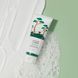 Очищувальна пінка з екстрактом голок сосни ROUND LAB Pine Calming Cica Cleanser, 150 мл 3151 фото 2