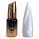Гель-лак Steff Cat Eye Еuphoria Gel Polish №1, 9 мл SCEE1 фото 1