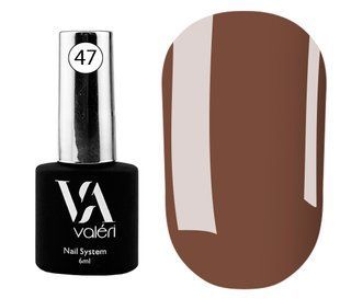 База Valeri Base №47, 6 мл Vf47 фото