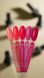 Гель-лак Valeri Color 07, 6 мл VC07 фото 2