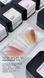 BIBLIOTEKA Builder Gel № 04 Bare FILTER &ndash; Натуральний, 30 мл BSF04 фото 4