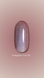 Гель-лак Dark gel polish Hologram cat 03, 6 мл DH03 фото 1