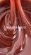 Гель для нарощення Nail Master Builder Gel 15 Chocolate Collection, 30 мл NM15 фото 1