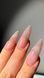 Гель-лак Dark gel polish Hologram cat 03, 6 мл DH03 фото 2