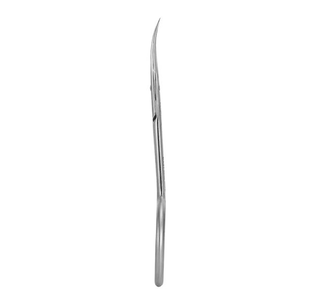 Ножиці професійні для шкіри STALEKS PRO EXCLUSIVE 20 TYPE 2 Magnolia SX-20/2m 2078006424 фото