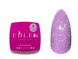 Гель Builder Gel Flash №6, 15 мл EF0615 фото 1