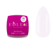 Гель Builder gel Edlen Cheesy №45, 15 мл 195158106 фото 1