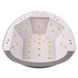 Лампа SUN One 48W White UV/LED для полімеризації 1674903334 фото 5