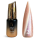 Гель-лак Steff Cat Eye Еuphoria Gel Polish №2, 9 мл SCEE2 фото 1