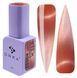 Гель-лак DNKa' Gel Polish Cat's Eye Silk #0032, 7 мл FTCGP032 фото 1