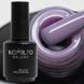 Komilfo Color Base French 012, 15 мл 1942991508 фото 1