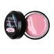 Komilfo Gel Premium Milky Pink, 15 г 1677876688 фото 1